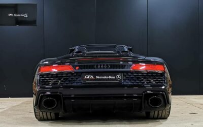 audi_r8-spyder-v10-52-fsi-540-s-tronic-7-quattro_rws_8