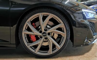 audi_r8-spyder-v10-52-fsi-540-s-tronic-7-quattro_rws_80
