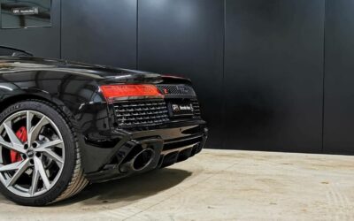 audi_r8-spyder-v10-52-fsi-540-s-tronic-7-quattro_rws_81