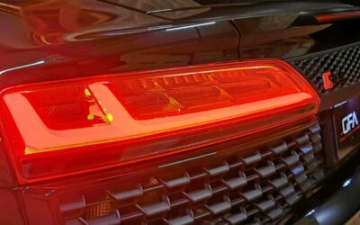 audi_r8-spyder-v10-52-fsi-540-s-tronic-7-quattro_rws_82