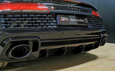 audi_r8-spyder-v10-52-fsi-540-s-tronic-7-quattro_rws_83