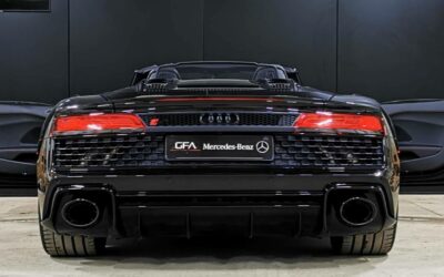 audi_r8-spyder-v10-52-fsi-540-s-tronic-7-quattro_rws_9