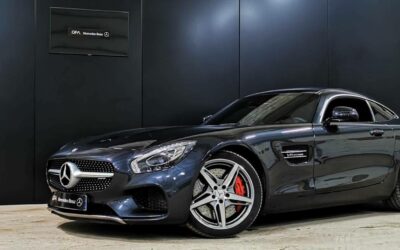 mercedes_amg-gt-coupe-522-ch-ba7_s_0