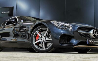 mercedes_amg-gt-coupe-522-ch-ba7_s_10