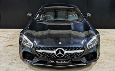 mercedes_amg-gt-coupe-522-ch-ba7_s_11