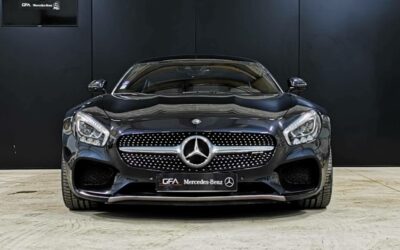 mercedes_amg-gt-coupe-522-ch-ba7_s_12