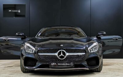 mercedes_amg-gt-coupe-522-ch-ba7_s_13