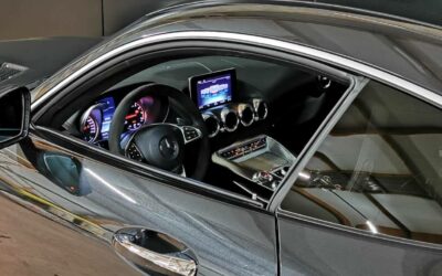 mercedes_amg-gt-coupe-522-ch-ba7_s_14