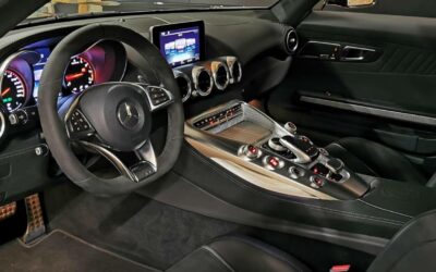 mercedes_amg-gt-coupe-522-ch-ba7_s_15