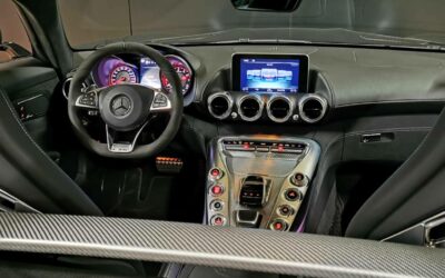 mercedes_amg-gt-coupe-522-ch-ba7_s_16