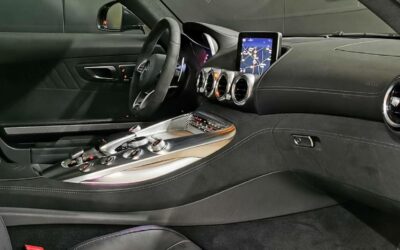 mercedes_amg-gt-coupe-522-ch-ba7_s_17