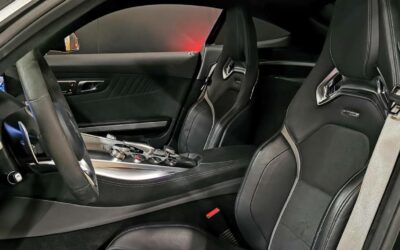mercedes_amg-gt-coupe-522-ch-ba7_s_18