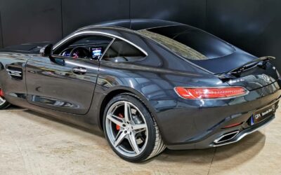 mercedes_amg-gt-coupe-522-ch-ba7_s_2