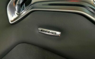 mercedes_amg-gt-coupe-522-ch-ba7_s_20