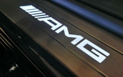 mercedes_amg-gt-coupe-522-ch-ba7_s_23
