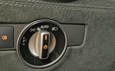 mercedes_amg-gt-coupe-522-ch-ba7_s_24