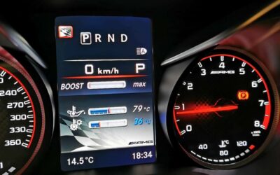mercedes_amg-gt-coupe-522-ch-ba7_s_27