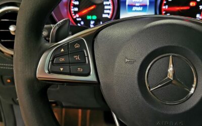 mercedes_amg-gt-coupe-522-ch-ba7_s_28