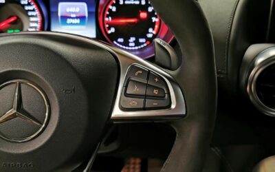 mercedes_amg-gt-coupe-522-ch-ba7_s_29
