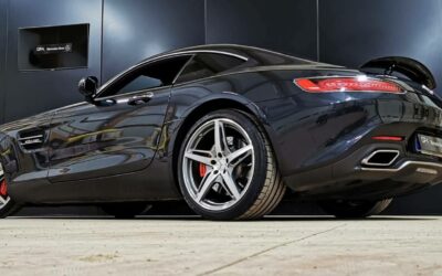 mercedes_amg-gt-coupe-522-ch-ba7_s_3
