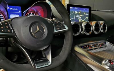 mercedes_amg-gt-coupe-522-ch-ba7_s_30