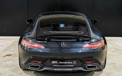 mercedes_amg-gt-coupe-522-ch-ba7_s_4