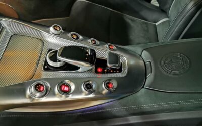 mercedes_amg-gt-coupe-522-ch-ba7_s_41