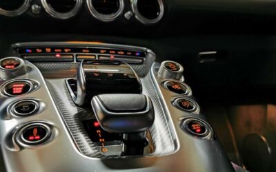 mercedes_amg-gt-coupe-522-ch-ba7_s_42