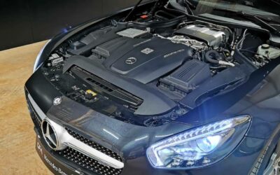 mercedes_amg-gt-coupe-522-ch-ba7_s_45