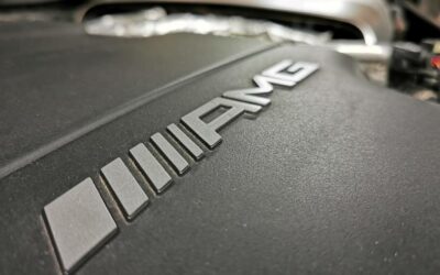 mercedes_amg-gt-coupe-522-ch-ba7_s_47