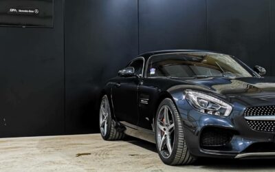 mercedes_amg-gt-coupe-522-ch-ba7_s_49