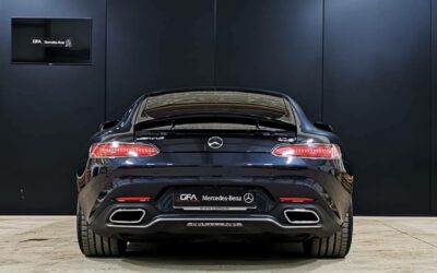 mercedes_amg-gt-coupe-522-ch-ba7_s_5