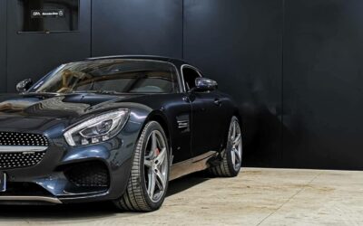mercedes_amg-gt-coupe-522-ch-ba7_s_50