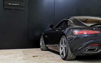 mercedes_amg-gt-coupe-522-ch-ba7_s_51