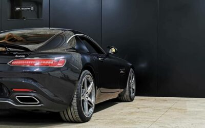 mercedes_amg-gt-coupe-522-ch-ba7_s_52