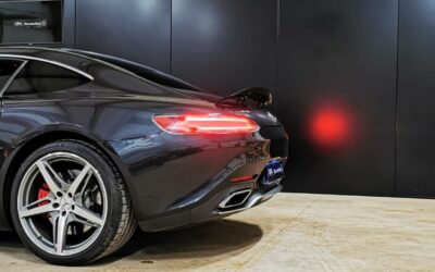 mercedes_amg-gt-coupe-522-ch-ba7_s_53