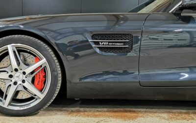 mercedes_amg-gt-coupe-522-ch-ba7_s_54