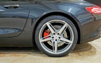 mercedes_amg-gt-coupe-522-ch-ba7_s_55