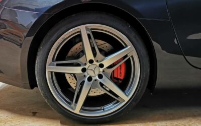 mercedes_amg-gt-coupe-522-ch-ba7_s_56