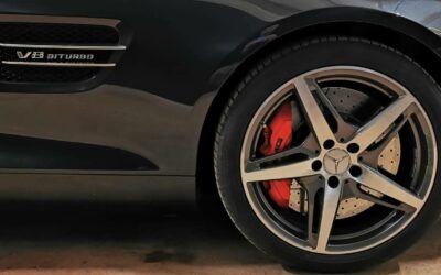 mercedes_amg-gt-coupe-522-ch-ba7_s_57