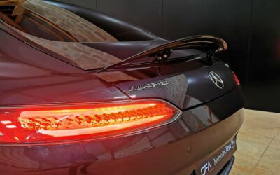 mercedes_amg-gt-coupe-522-ch-ba7_s_59