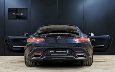mercedes_amg-gt-coupe-522-ch-ba7_s_6