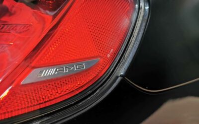 mercedes_amg-gt-coupe-522-ch-ba7_s_61