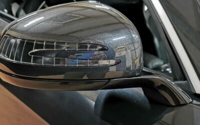 mercedes_amg-gt-coupe-522-ch-ba7_s_62