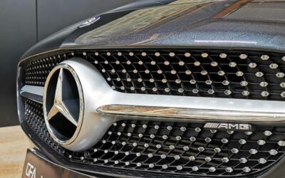 mercedes_amg-gt-coupe-522-ch-ba7_s_64