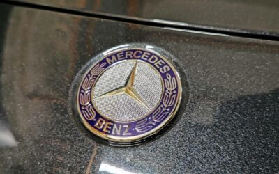 mercedes_amg-gt-coupe-522-ch-ba7_s_65