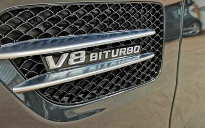 mercedes_amg-gt-coupe-522-ch-ba7_s_67