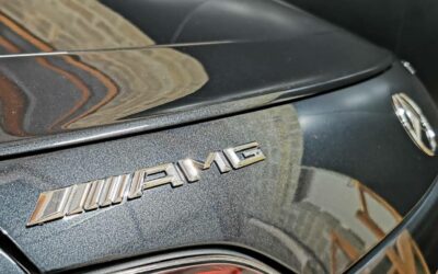mercedes_amg-gt-coupe-522-ch-ba7_s_68