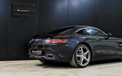 mercedes_amg-gt-coupe-522-ch-ba7_s_7