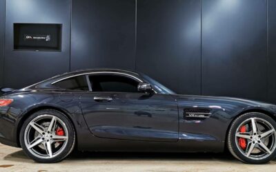 mercedes_amg-gt-coupe-522-ch-ba7_s_8